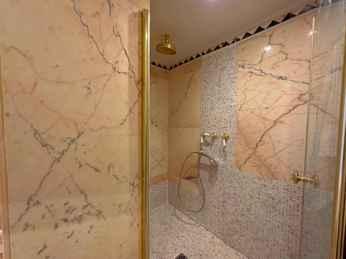 Appartme Stampa 2 Apartamento *